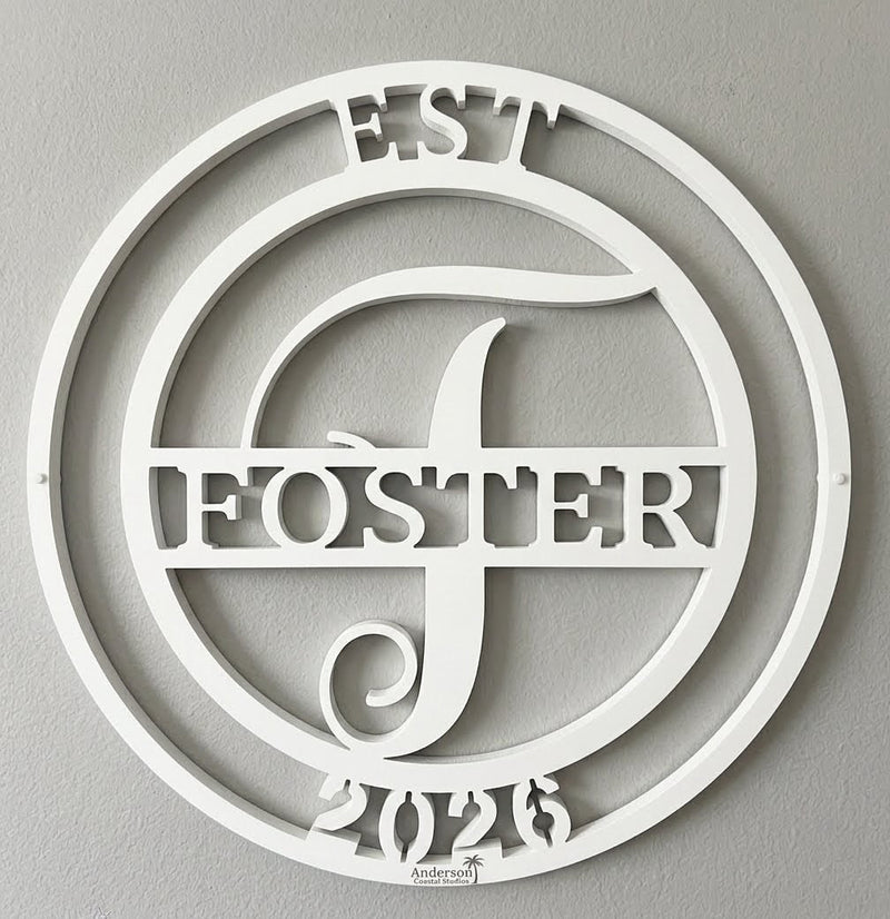 The Perfect Closing Gift (For My Realtor Friends) - Give a Gift Your Clients Won’t Throw Away